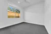 21 Brun Street, Redbank Plains QLD 4301-Image