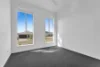 21 Brun Street, Redbank Plains QLD 4301-Image