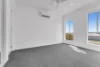 21 Brun Street, Redbank Plains QLD 4301-Image