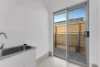 21 Brun Street, Redbank Plains QLD 4301-Image