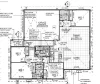 21 Brun Street, Redbank Plains QLD 4301-Floorplan