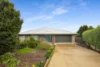 21 Bruning Place, Mount Gambier, SA 5290
