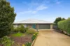 21 Bruning Place, Mount Gambier, SA 5290
