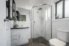 21 Bruning Place, Mount Gambier, SA 5290-Image