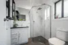 21 Bruning Place, Mount Gambier, SA 5290-Image