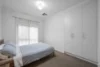 21 Bruning Place, Mount Gambier, SA 5290-Image