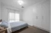 21 Bruning Place, Mount Gambier, SA 5290-Image