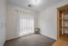 21 Bruning Place, Mount Gambier, SA 5290-Image