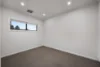 21 Bruning Place, Mount Gambier, SA 5290-Image