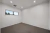 21 Bruning Place, Mount Gambier, SA 5290-Image