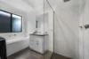 21 Bruning Place, Mount Gambier, SA 5290-Image