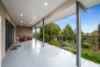 21 Bruning Place, Mount Gambier, SA 5290-Image