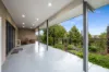 21 Bruning Place, Mount Gambier, SA 5290-Image