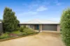 21 Bruning Place, Mount Gambier, SA 5290-Image