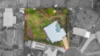 21 Bruning Place, Mount Gambier, SA 5290-Image