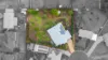 21 Bruning Place, Mount Gambier, SA 5290-Image