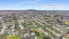 21 Bruning Place, Mount Gambier, SA 5290-Image
