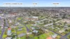 21 Bruning Place, Mount Gambier, SA 5290-Image