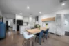 21 Bruning Place, Mount Gambier, SA 5290-Image