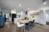 21 Bruning Place, Mount Gambier, SA 5290-Image