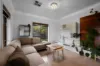 21 Bruning Place, Mount Gambier, SA 5290-Image