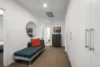 21 Bruning Place, Mount Gambier, SA 5290-Image