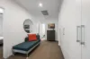 21 Bruning Place, Mount Gambier, SA 5290-Image