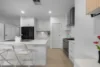 21 Bruning Place, Mount Gambier, SA 5290-Image