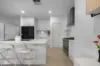 21 Bruning Place, Mount Gambier, SA 5290-Image