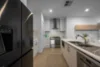 21 Bruning Place, Mount Gambier, SA 5290-Image
