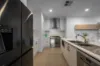 21 Bruning Place, Mount Gambier, SA 5290-Image