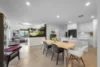 21 Bruning Place, Mount Gambier, SA 5290-Image