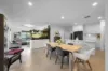 21 Bruning Place, Mount Gambier, SA 5290-Image
