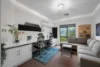 21 Bruning Place, Mount Gambier, SA 5290-Image