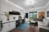 21 Bruning Place, Mount Gambier, SA 5290-Image