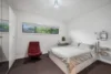 21 Bruning Place, Mount Gambier, SA 5290-Image