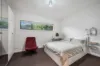 21 Bruning Place, Mount Gambier, SA 5290-Image