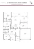 21 Bruning Place, Mount Gambier, SA 5290-Floorplan