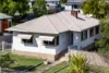 21 Bruntnell Street, Taree, NSW 2430