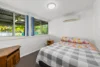 21 Bruntnell Street, Taree, NSW 2430-Image