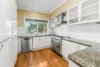 21 Bruntnell Street, Taree, NSW 2430-Image