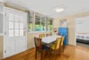 21 Bruntnell Street, Taree, NSW 2430-Image