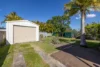 21 Bruntnell Street, Taree, NSW 2430-Image