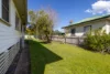 21 Bruntnell Street, Taree, NSW 2430-Image