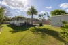 21 Bruntnell Street, Taree, NSW 2430-Image