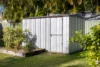 21 Bruntnell Street, Taree, NSW 2430-Image