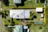 21 Bruntnell Street, Taree, NSW 2430-Image