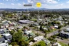 21 Bruntnell Street, Taree, NSW 2430-Image