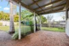 21 Bruntnell Street, Taree, NSW 2430-Image