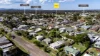 21 Bruntnell Street, Taree, NSW 2430-Image